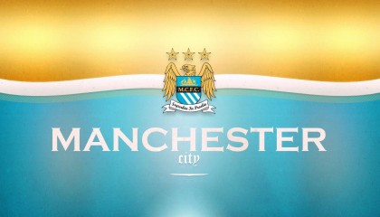 爱游戏平台-“百年经典赛段再现！”——传奇路线燃爆春秋战场，春秋玩游戏传奇