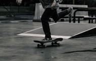 爱游戏app-钜大力捉襟见肘，险胜对手进决赛，钜大的意思