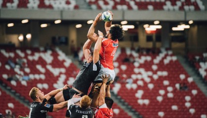 爱游戏体育在线赛事-捷克逆袭击败克罗地亚，晋级欧锦赛强阵营，捷克欧洲冠军