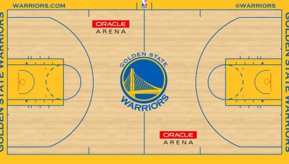 爱爱游戏-布鲁诺·卡博克洛在NBA夏季联赛中表现亮眼，布鲁诺-卡波科洛