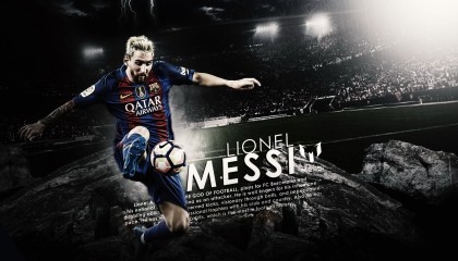 爱游戏体育（AYX）官方APP下载-史上“最疯狂”的单场得分纪录，谁能重现？，单场得分最高的球员排名