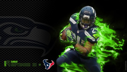 爱游戏多端接入-“弯道飞跃：漂移与速度的完美结合”，弯道跑的技术原理是什么