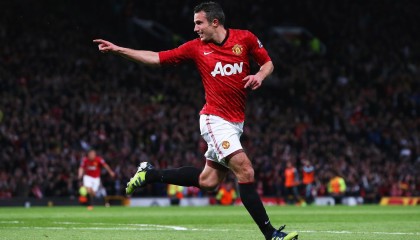 爱游戏真人体育娱乐-中国篮球职业化发展趋势，当前中国篮球运动推进职业化