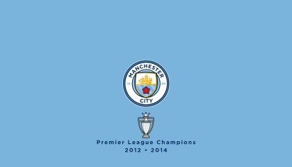 ayx体育download-体育界焦点：足球明星对决势不可挡，足球明星大合集