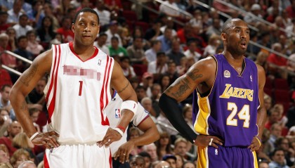 爱游戏全站app注册-摩纳哥争冠形势愈发激烈，摩纳哥资料