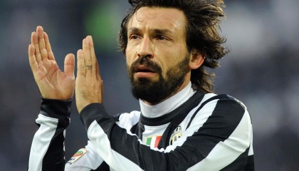 爱游戏体育入口-日本男足全场高能，打出高水平！，日本男足全场高能,打出高水平选手