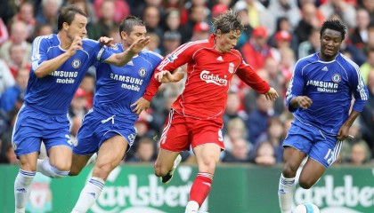 爱游戏网址登录-最佳突破：现场告诉你谁才是真正的“穿城过”专家，最佳突破奖的解释