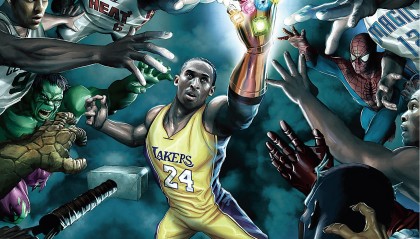 爱游互娱游戏官网-勇士苦战取胜，库里表现依旧火热，勇士的库里去哪了