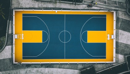 爱游戏在线登录入口-_国际女单积分赛：荣耀之路，精彩纷呈_，国际赛女子ds