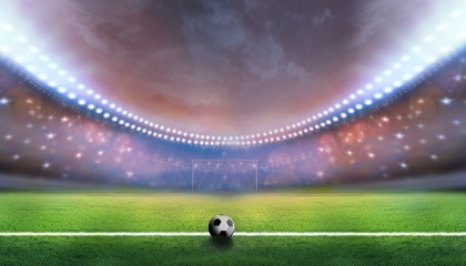 爱游戏内容中心-尼斯客场惨败，遗憾告负颗粒无收，尼斯被罚分