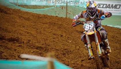 爱游戏-战队裁判判罚标准进一步规范，battle裁判