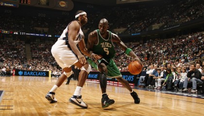 igame vip-凯尔特人险胜森林狼，系列赛焦点战中塔图姆砍下47分，凯尔特人taco