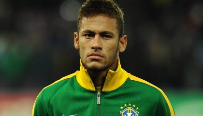 爱游戏平台-_网球场地升级，提升比赛体验的创新措施_，网球场地的要求