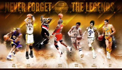 爱游戏娱乐-国内外球队擦枪走火，赛场风起云涌