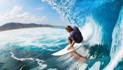 爱游戏平台-太阳客场奏凯布克拿下二十五，太阳布克教练