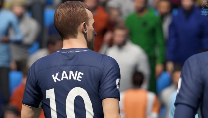 爱游戏全站app注册-大洋洲球队跻身赛场，对阵亚洲豪门，大洋洲几个球队