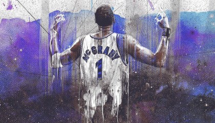 爱游戏官网首页-柯洁在“贺岁杯”围棋邀请赛中夺冠，柯洁围棋决赛视频全程