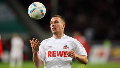 igame vip-数字化文化创新助推篮球品牌建设，打造文化体育双品牌，设计篮球文化标识