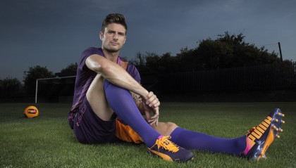 爱游戏igame-全国青少年“篮球文化体验周”在杭州精彩开启，推广体育文化，we game杭州青少年篮球俱乐部挑战赛