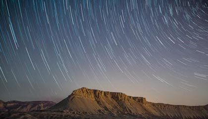 爱游戏智能体验-榜眼战！女足将士逐鹿赛场，胜负凭君决断，女足主将