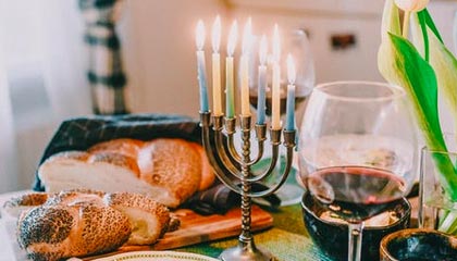 爱游戏智能体验-榜眼战！女足将士逐鹿赛场，胜负凭君决断，女足主将