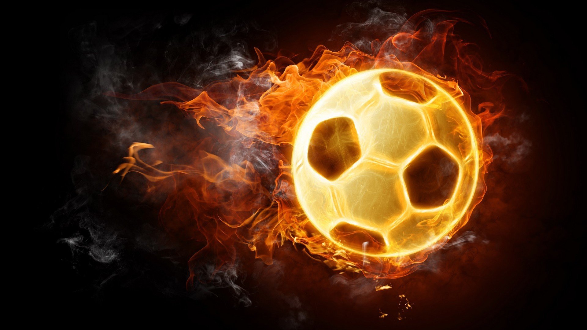 _台上体育表演秀：运动变演艺的盛会_，体育舞台剧