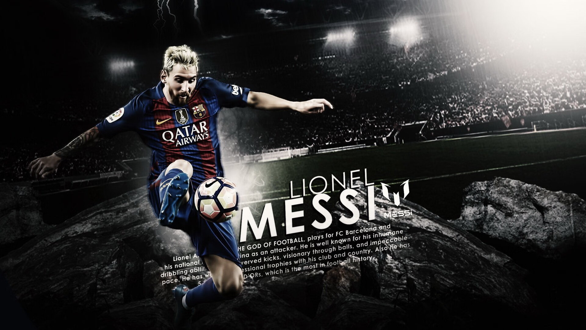 _各国选手竞技状态对比分析：谁会笑到最后？_，什么叫竞技选手