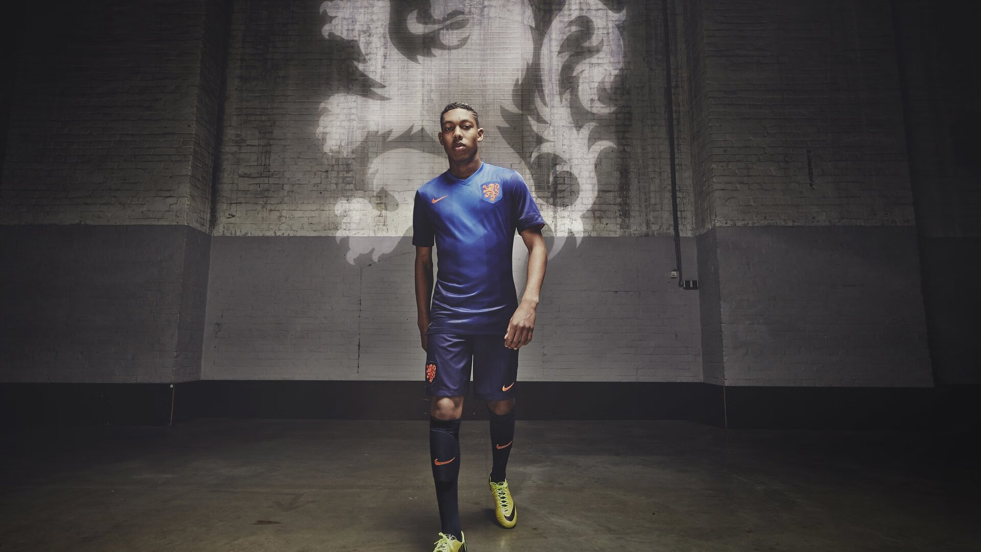 _青少年运动员成长路径：从训练营到职业舞台_，青少年运动员选材与培养