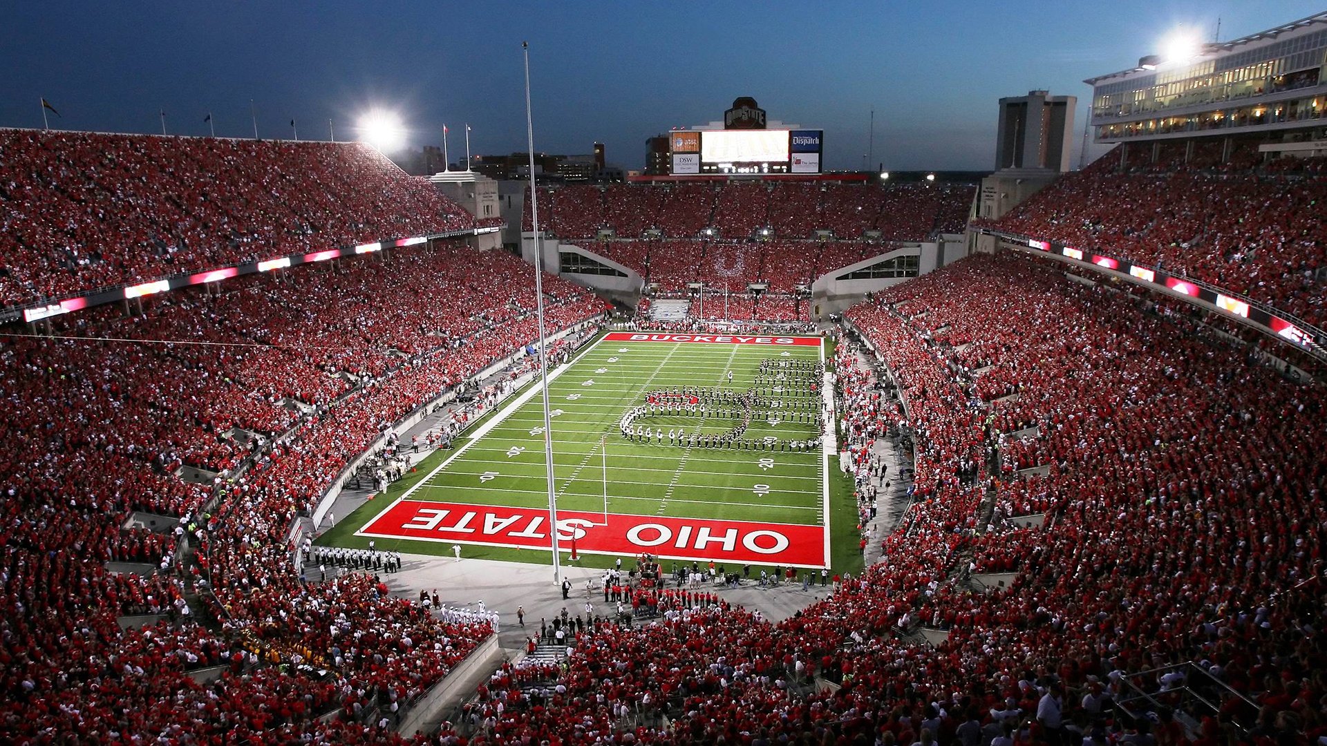 《英雄联盟手游》职业联赛与《王者荣耀》国际赛事的未来展望，英雄联盟与王者荣耀比赛