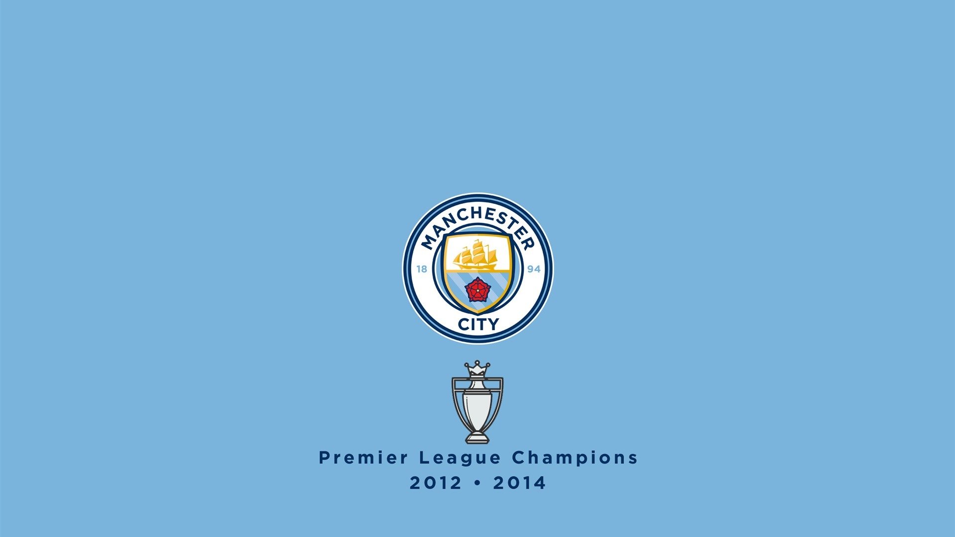 世界杯新球衣发布，科技与传统文化融合引话题，2022年世界杯官方球衣