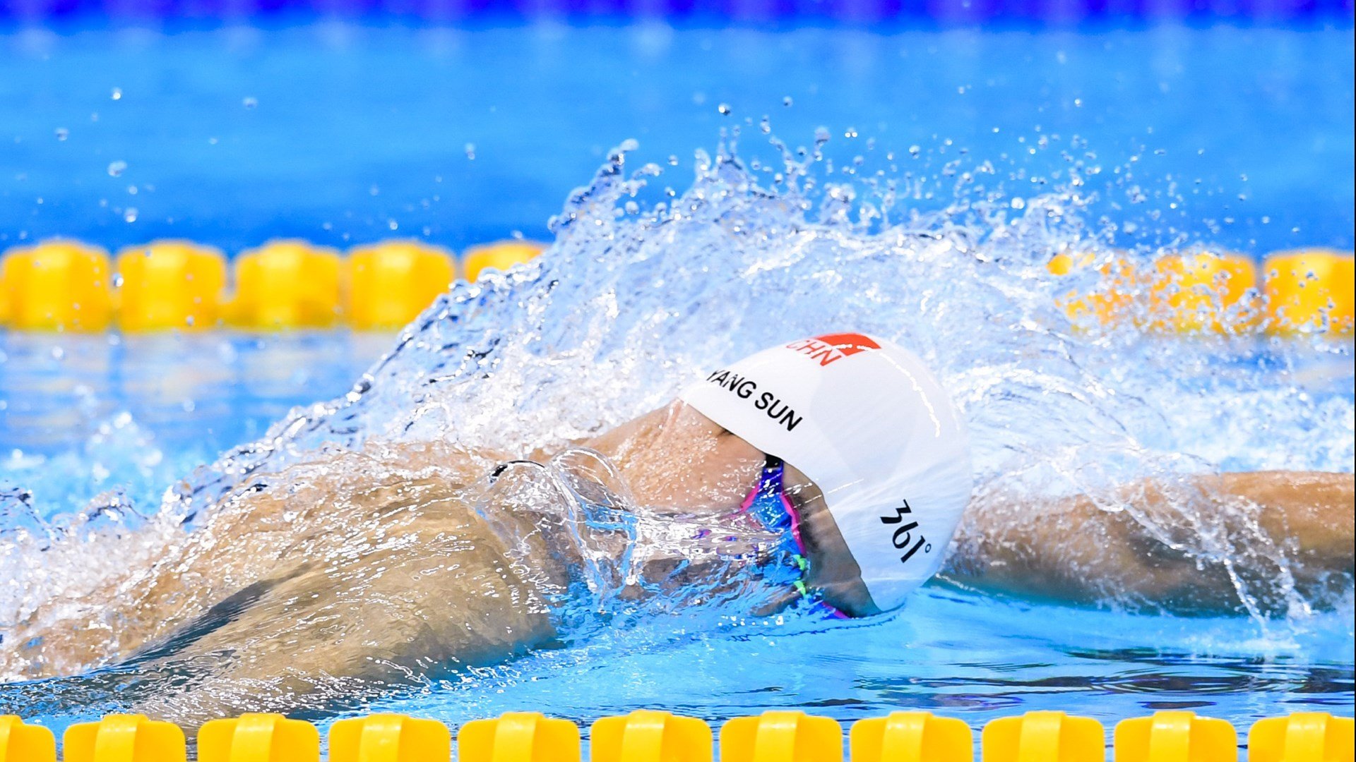 中国青少年篮球精英赛在多地举办,锻炼未来行业骨干,2021全国青少年篮球邀请赛