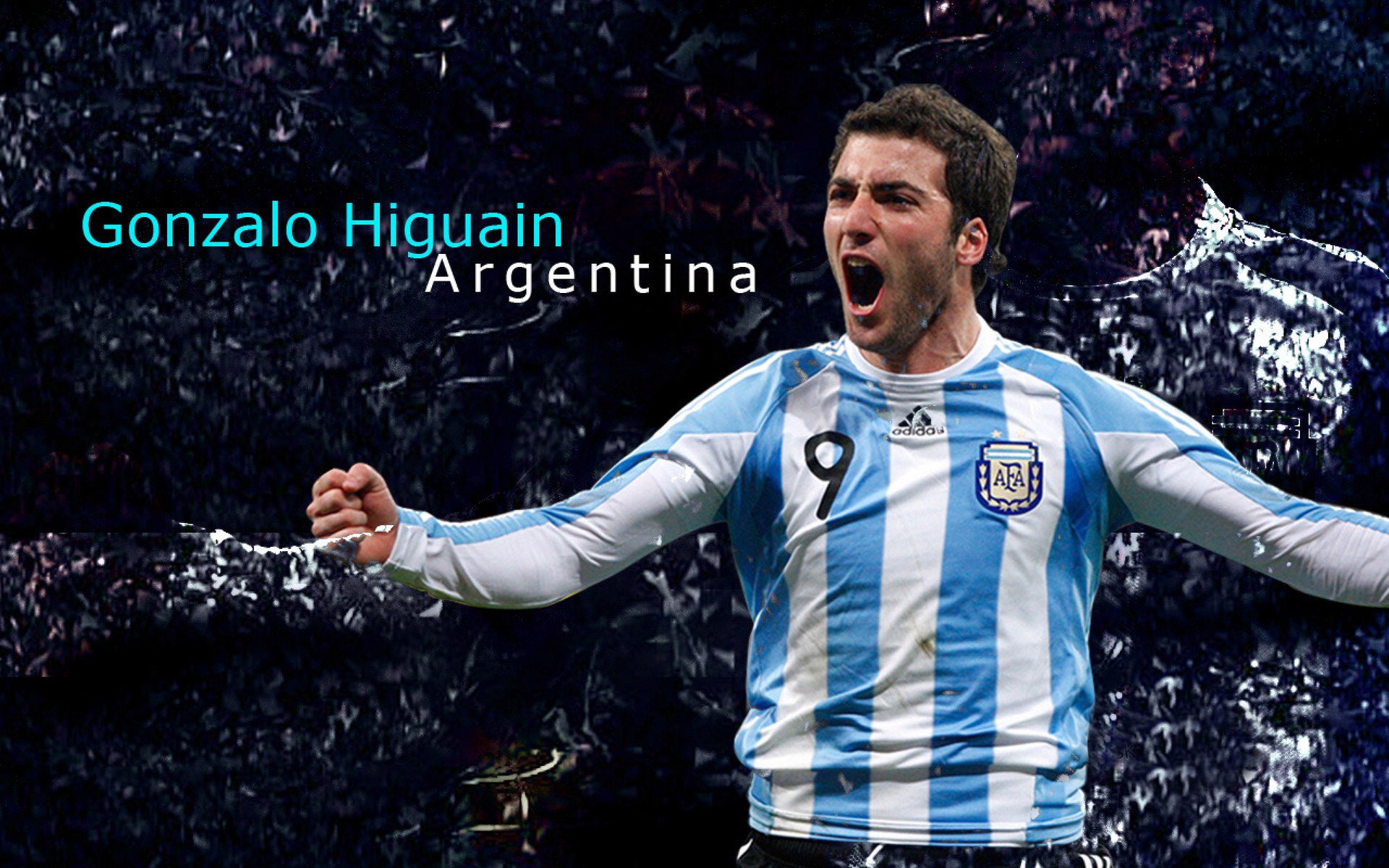 伊朗男排击败中国，三连冠加冕，伊朗男排接应