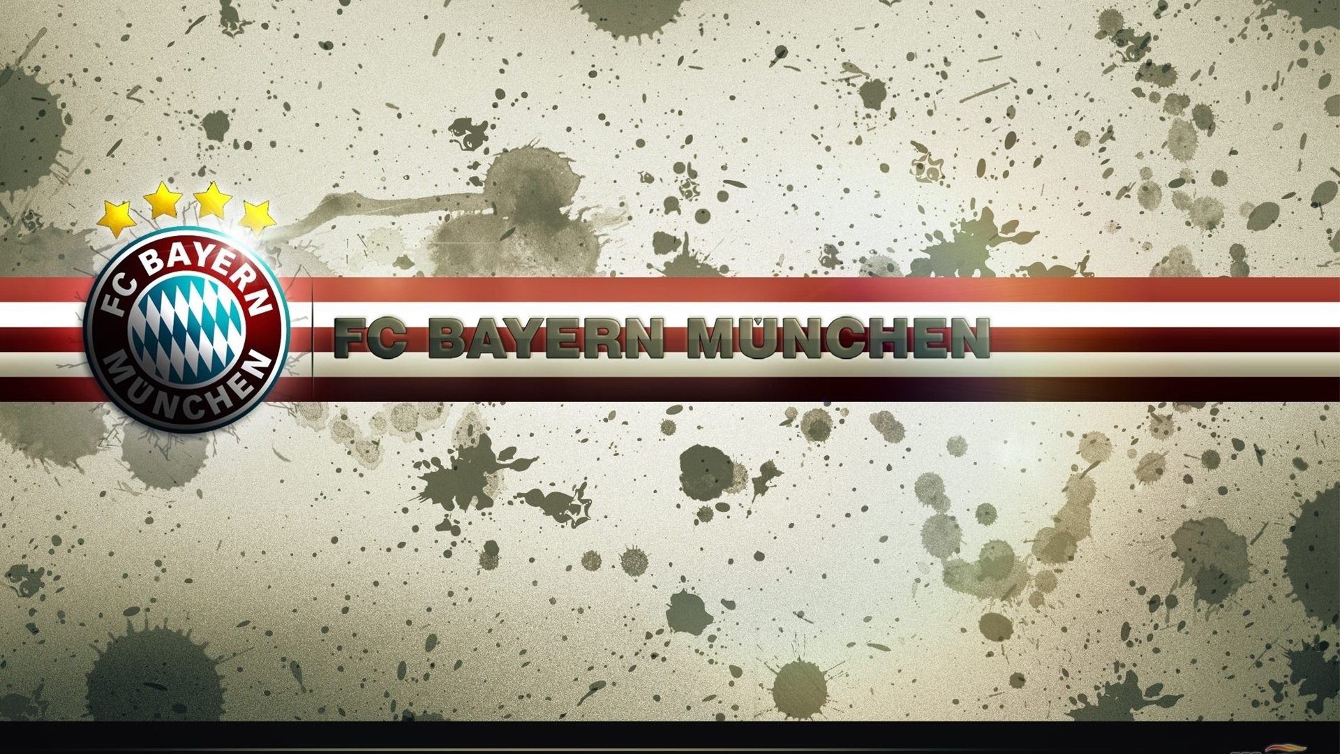 体育界焦点:足球明星对决势不可挡,足球明星大合集