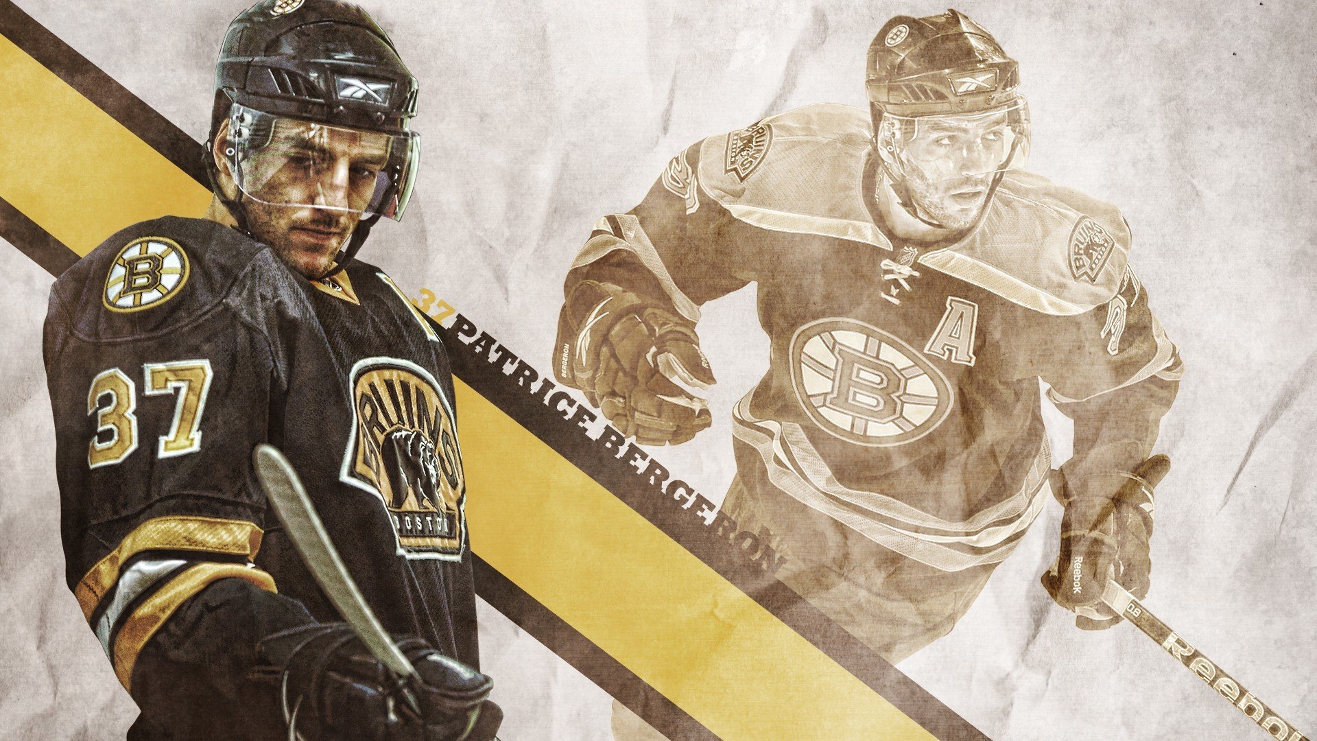 史上最年轻的“冠军射手”亮相，未来走向巅峰，最年轻的世界冠军是谁