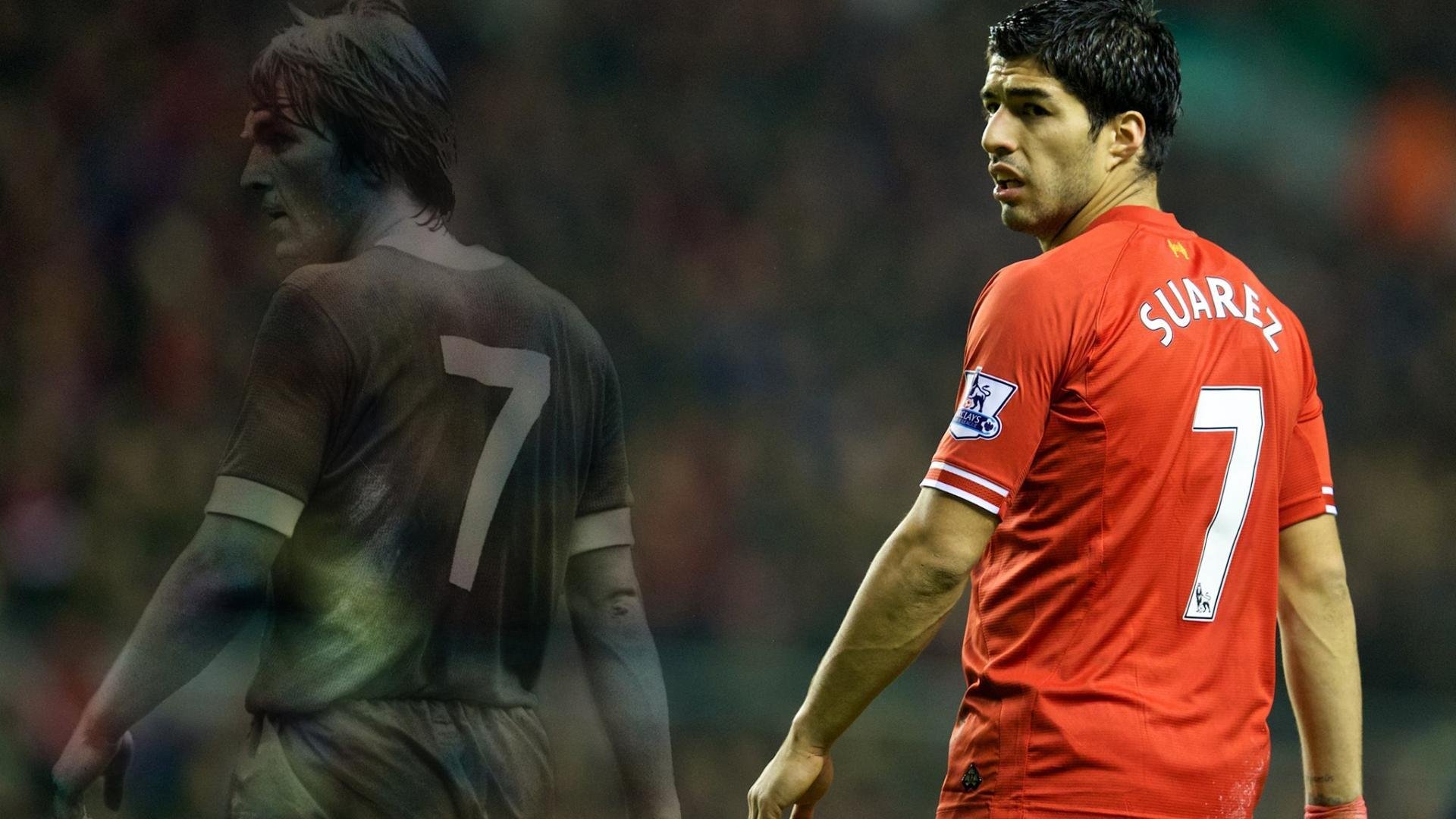 多特蒙德客场3-2逆转沙尔克04，艰难取胜，多特蒙德 萨尔