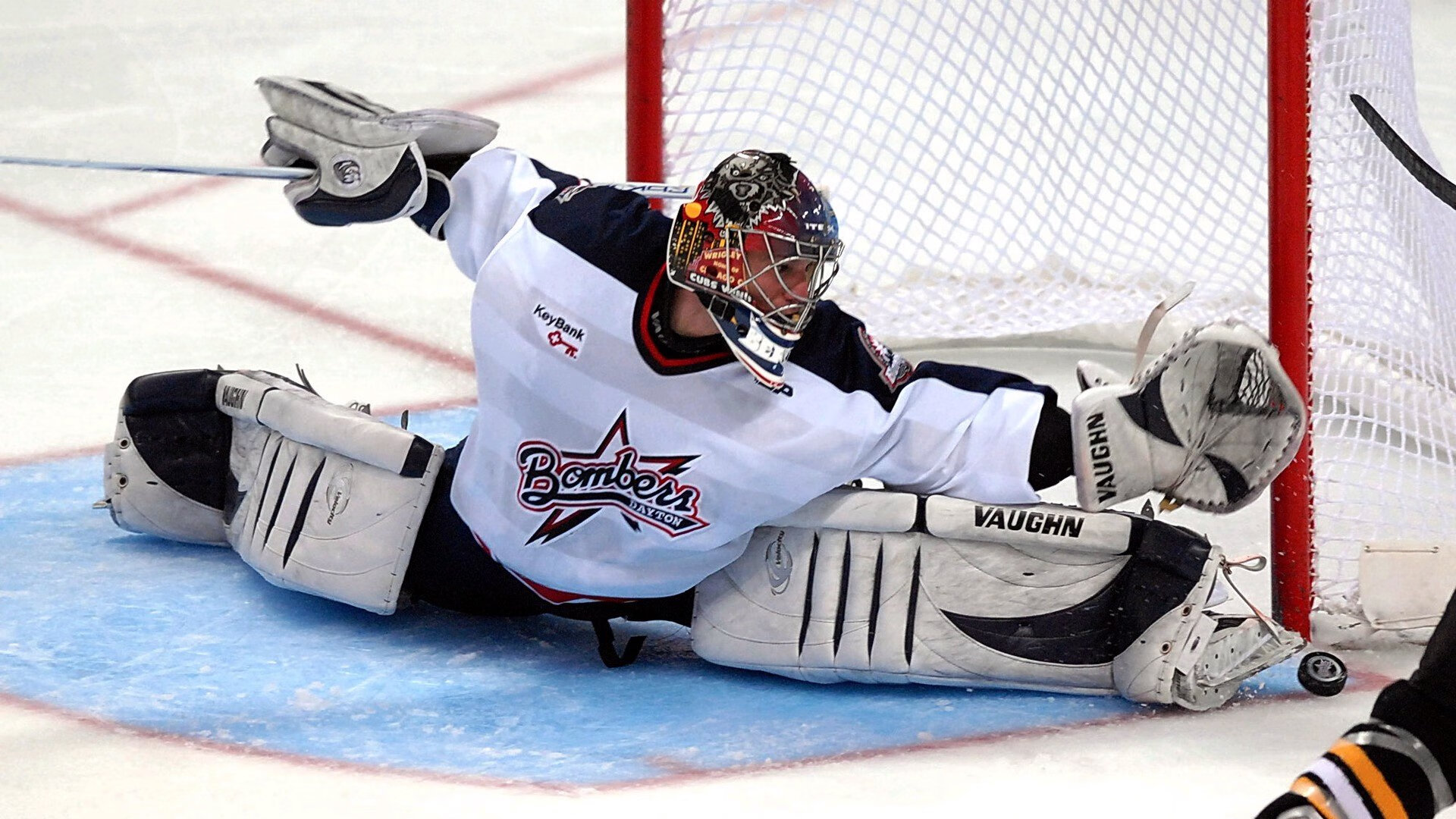 德国选手崭露头角,势不可挡,德国选手cyx