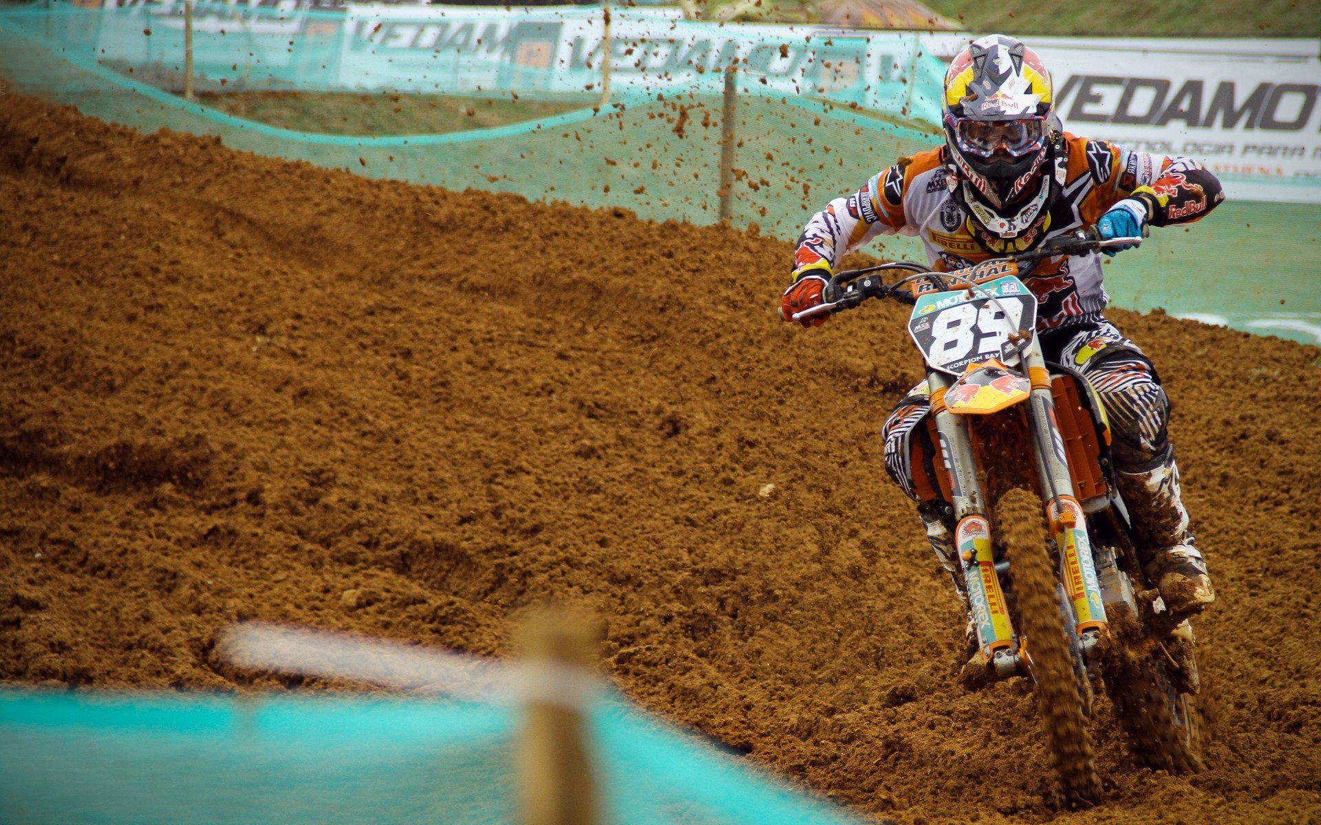 战队裁判判罚标准进一步规范，battle裁判