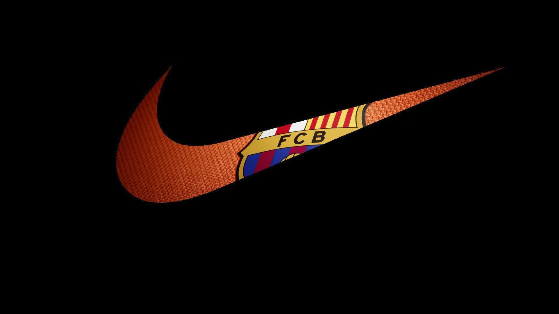 电竞游戏开发中的竞技机制设计与玩家反馈融合分析，电竞游戏项目项目介绍