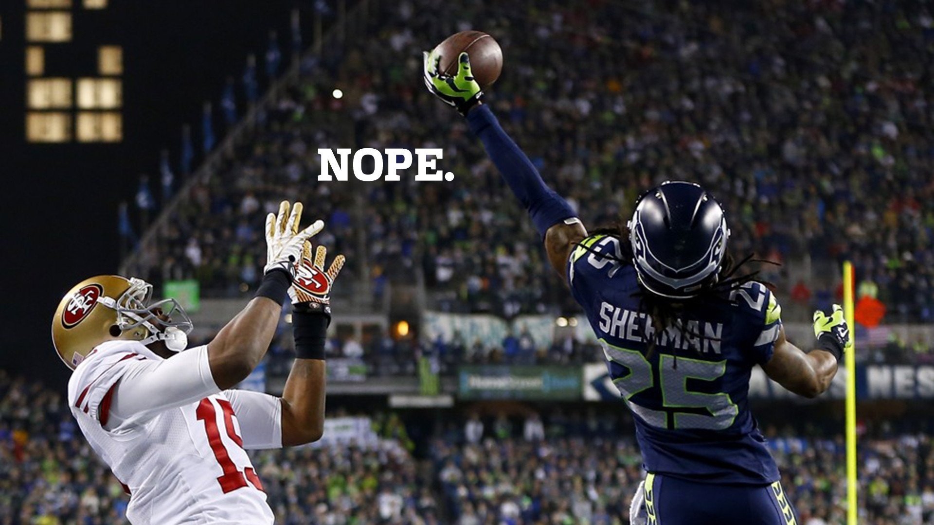 遭遇连败，球队危机四伏势必迎来转机，球籍危机是什么